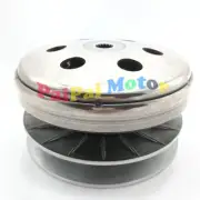 16T Drive Pulley Variator for Buyang 300cc ATV Quad 2.3.01.1000 Secondary Clutch