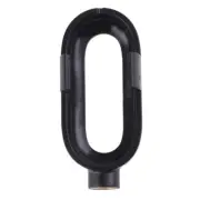 Piece Suitable for Insta360-go 2 Camera 4 for Frame