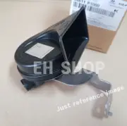Genuine HORN ASSY-LOW PITCH 966213J100 966213J100-DS For Hyundai IX55 Veracruz