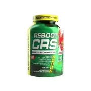 Cyborg Sport Reboot CRS - WPI Collagen Carboyhydrates 1.25kg Raspberry