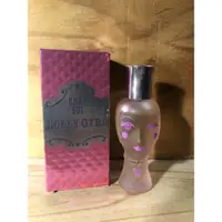 在飛比找蝦皮購物優惠-Anna Sui Dolly Girl安娜蘇洋娃娃香水