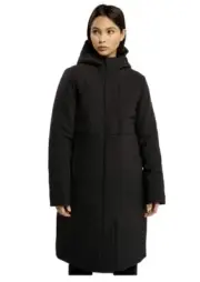 NORDEN INGA BONDED JACKET - WOMENS Large Retail 495$ Premium Ski Winter Coat