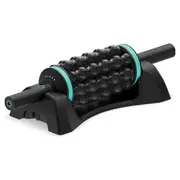 Rolling Percussive Massager