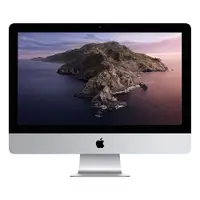 在飛比找蝦皮商城優惠-Apple iMac 21.5吋/ 3.6GHz i3第八代