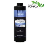 Pharma complex 1 liter keratin restructuring shampoo