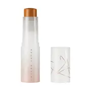 Fenty beauty Make up stick (Eaze Drop Blur + Smooth Stick) 9 g - Shades: 7