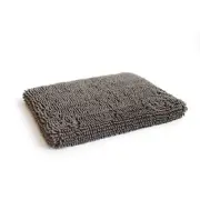 Dog Gone Smart Pet Products Dog Gone Smart Dirty Dog Microfiber Cushion