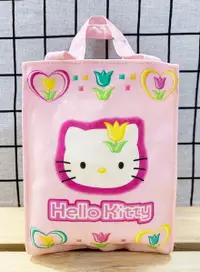 在飛比找Yahoo奇摩購物中心優惠-【震撼精品百貨】Hello Kitty 凱蒂貓~日本SANR