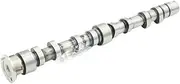 03C109101DF Exhaust Engine Camshaft 03C109101EA 03C109101CS 03C109101DD 03C109101CA 03C109101CN Compatible For VW A/u/d/i EA111 1.4T 1.6L