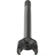 New 10007805 Dana Spicer Drive Axle Shaft