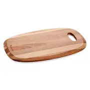 Stanley Rogers Mezze Serving Board Charcuterie/Cheese Platter Large 43x28cm