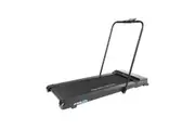 Starlite Desk Treadmill