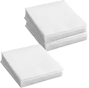 ARTSEWPLY 48Sheets Staining Laundry Sheets Dye Trapping Absorption Sheets for Washing Clothes Prevents Color Bleeding Durable Convenient Laundry Supplies