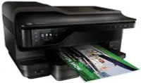 在飛比找Yahoo!奇摩拍賣優惠-HP OfficeJet 7612   多功能事務機(含運未