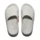 【滿額現折300】PUMA 拖鞋 SHIBUI CAT 雲朵白 軟墊 防水拖鞋 男女 38529615