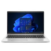 HP ProBook 450 G8 15" Laptop i5-1135G7 Up to 4.20GHz 16GB RAM 256GB NVMe SSD - Refurbished (Grade B)