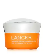 Lancer Instant Brightening Booster 1.7 oz.
