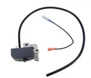 GENUINE ECHO IGNITION COIL 15660108361 PB-620 PB-610 PB-603 PB-602 PB-601 PB-600
