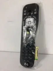 OEM HP RC6 IR MCE Media Center Remote Control For Microsoft Windows XP Vista 7 8