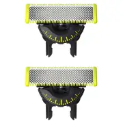 Philips OneBlade 360 Replacement blade. QP420/50