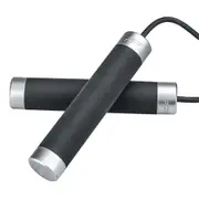 PTP Power Weighted Jump Rope