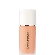 [Laura mercier] Liquid makeup (Real Flawless Foundation) 30 ml - Shade: 3N1 Buff