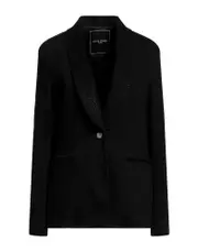[JACOB COHЁN] JACOB COHЁN Blazers - Item 49850442