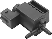 LIDSCURA 0025401897 Vapor Canister Purge Valve, Replacement for Mercedes-Benz C230 C240 CL500 CL55 ML430 ML500 R350 S350 SL500 3.0L 3.2L 3.5L 3.7L 5.0L 6.0L 1997-2011