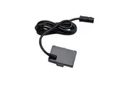 Zebra MOBILE BATTERY ELIMIN DUMMY BATTERY PACK