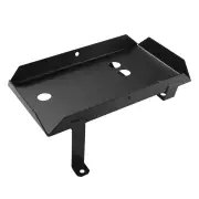 MOBI Dual Battery Tray Fit for TOYOTA HILUX 2005 -2015 DIESEL KUN25 KUN26