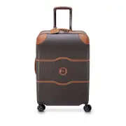 Delsey Chatelet Air 2 24 Spinner Suitcase
