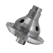 YDGF9-31-SM Yukon Gear & Axle Differential Locker Rear for Galaxie Econoline Van