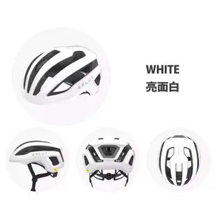 《KPLUS》NOVA MIPS單車安全帽 公路競速型 可拆式內襯 多色 (MipsAirNode系統/頭盔/