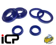 Superpro Outrigger Void Filler bushes Fits: Subaru Impreza WRX STi 00-07 Spec C