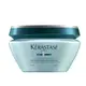 KERASTASE 卡詩 煥髮重建髮膜200ml