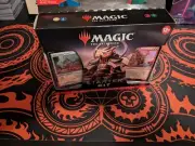 Magic The Gathering - 2022 Starter Kit | 2 Ready-to-Play Starter Decks | *NEW*