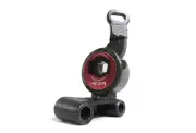 2002-2013 Mini Cooper ALTA Positive Steering Response System PSRS AMP-SUS-112 (for: Mini)