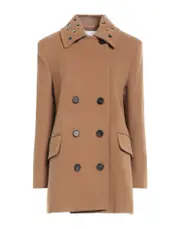 [MSGM] MSGM Coats - Item 16417197