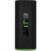 Ubiquiti Amplifi Alien Mesh Router - Wi-Fi 6 - 4x Gigabit Ethernet Ports on