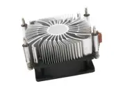 01EF397 - AMD CPU Cooler Processor (AM4, 65W)