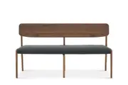 Vincent Dining Bench