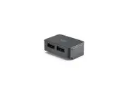 DJI Mavic Air 2 /2s Battery Adapter to USB Genuine power bank adapter
