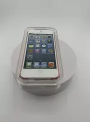Apple iPod touch 5th Generation Pink (32 GB) Model A1421