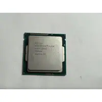 在飛比找蝦皮購物優惠-電腦雜貨店～intel Core i5-4590(四核心)1