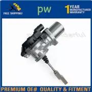 Turbocharger Wastegate Actuator Fit For VW Passat B7 1.8 2014-2017 06K145613B