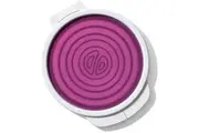Oxo Good Grips Silicone Cut & Keep Onion Saver Food Storage Container Purple
