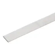 RF Faraday Foam Gasket/Conductive Foam Strip 39.4"x0.79"x0.08" Shield Box