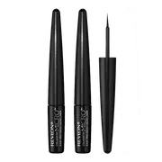 Revlon ColorStay Micro Easy Precision Liquid Liner 1.7ml 301 BLACKOUT - 2 pack