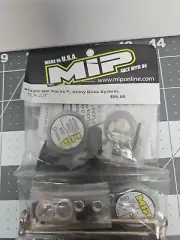 MIP 14200 for TLR 22 22T 22SCT losi trucks mip pucks shiny drive system