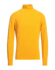 [KANGRA] KANGRA Turtlenecks - Item 14239286